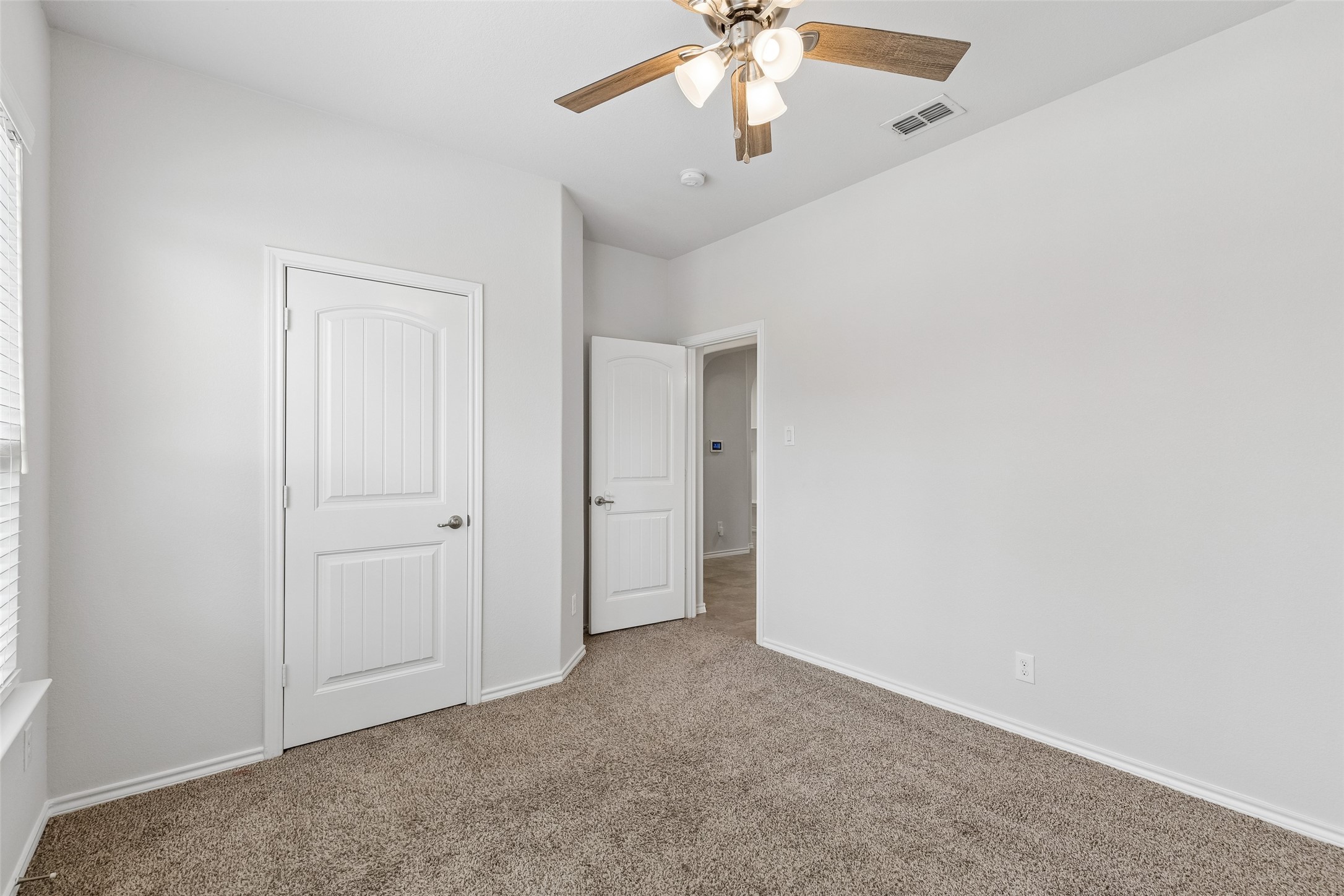 15720 Barton Ridge Drive Fort Worth TX 76177
