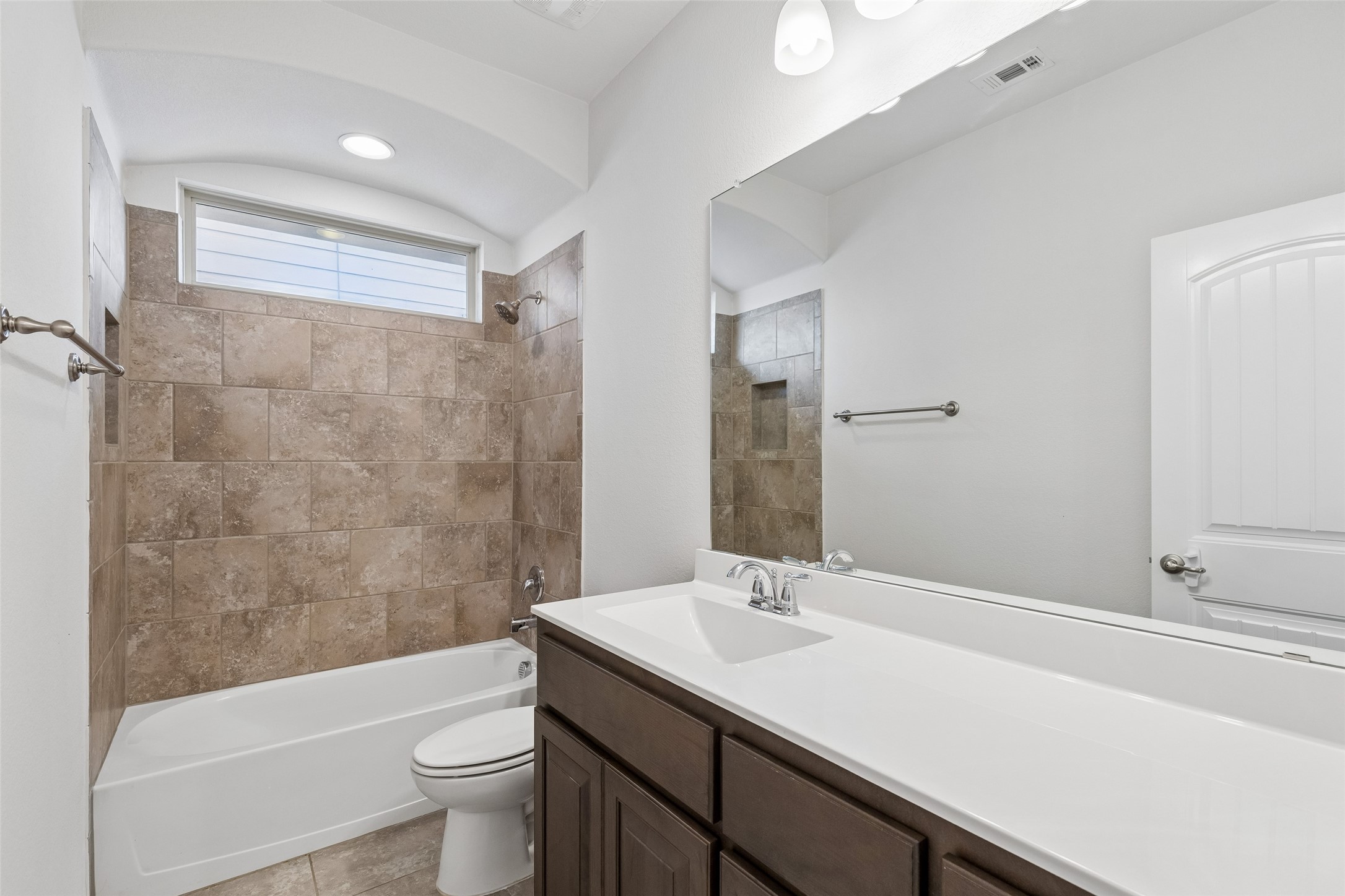 15720 Barton Ridge Drive Fort Worth TX 76177