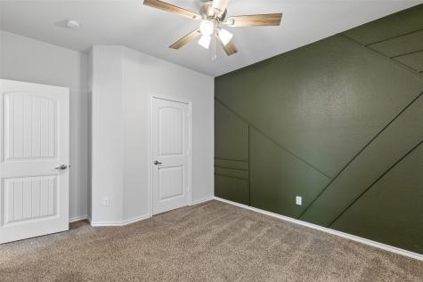 15720 Barton Ridge Drive Fort Worth TX 76177