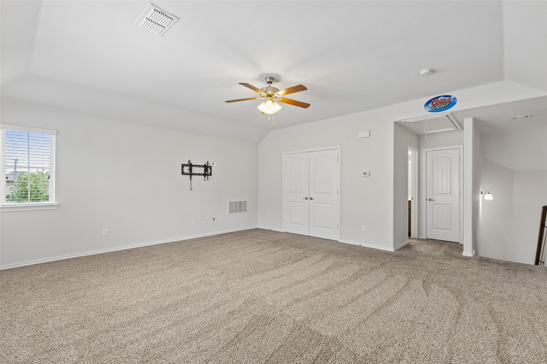 15720 Barton Ridge Drive Fort Worth TX 76177