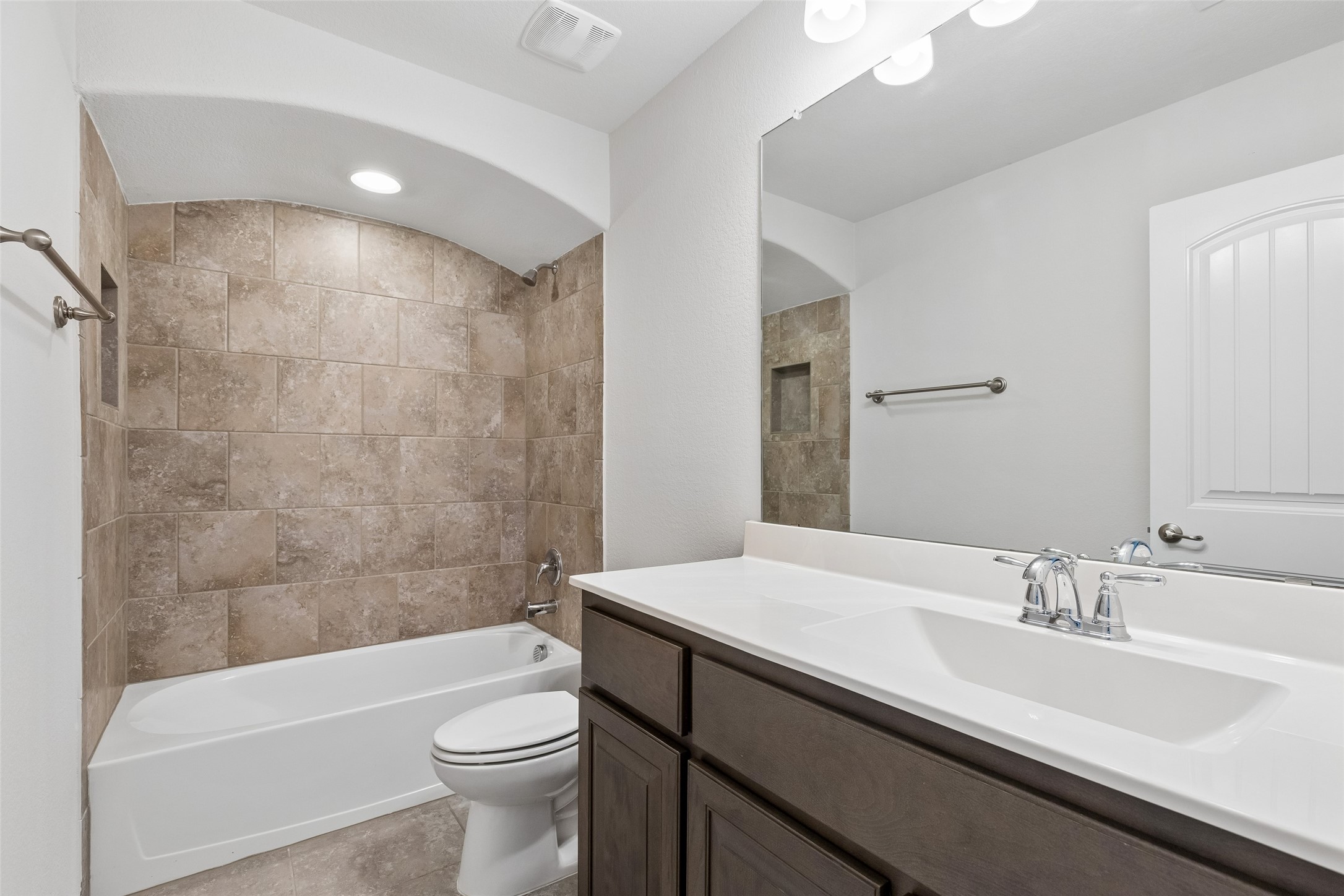 15720 Barton Ridge Drive Fort Worth TX 76177