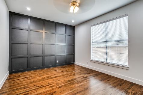 2042 Bickers Street Dallas TX 75212