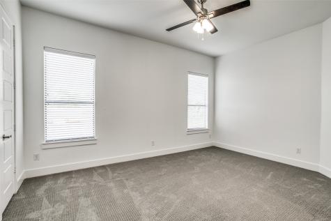 2042 Bickers Street Dallas TX 75212