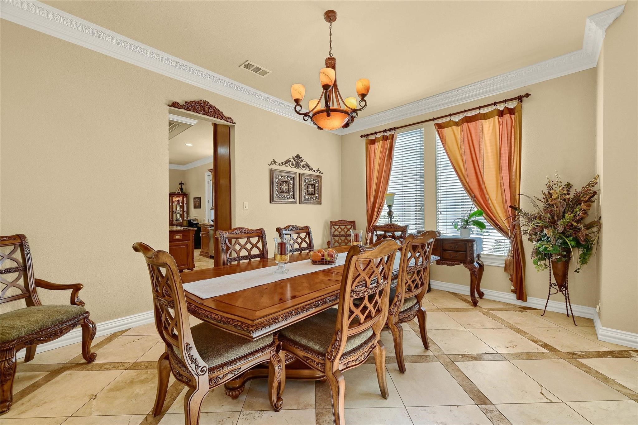 4812 Park Vista Boulevard Sherman TX 75090