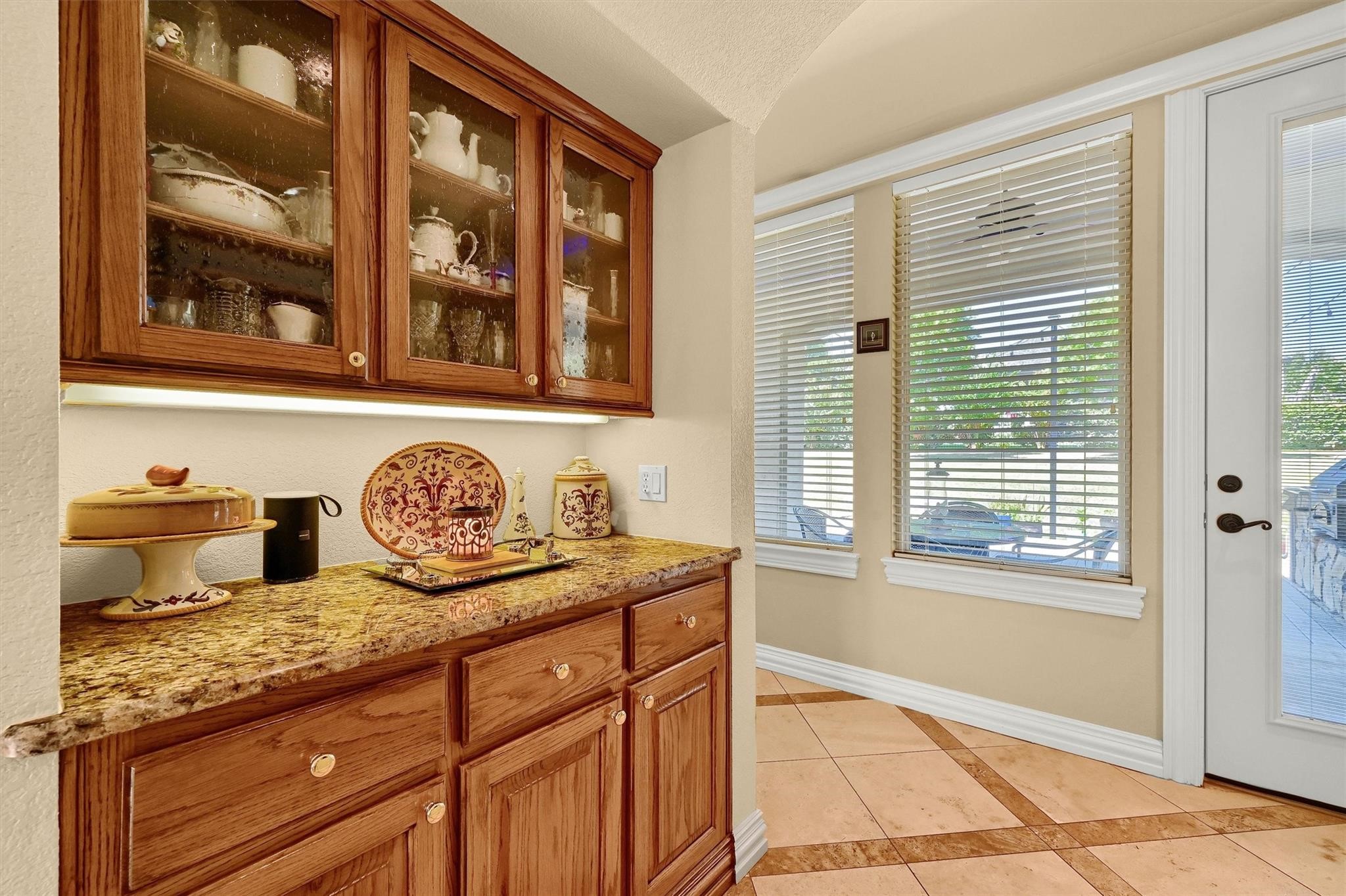 4812 Park Vista Boulevard Sherman TX 75090