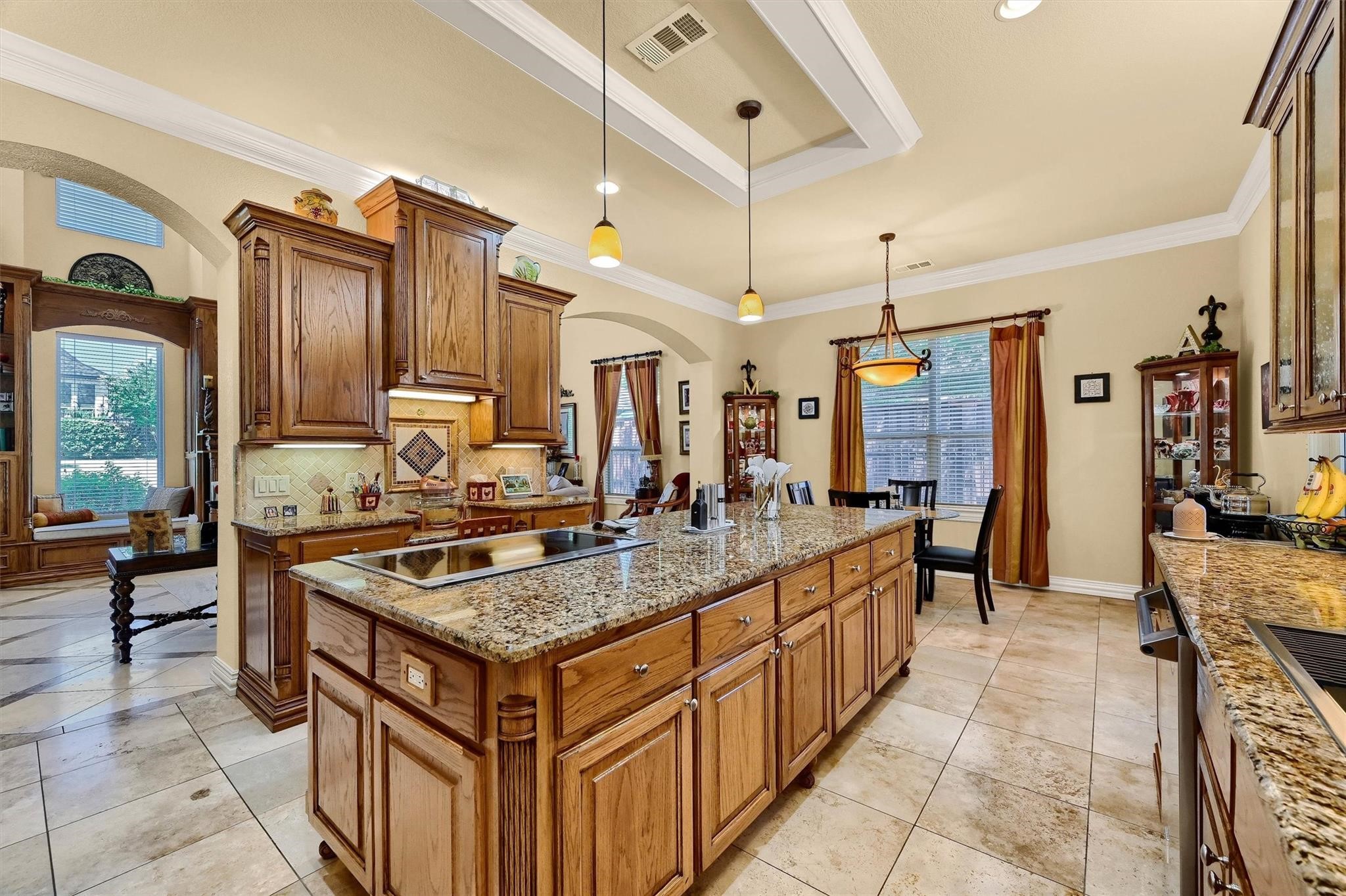 4812 Park Vista Boulevard Sherman TX 75090