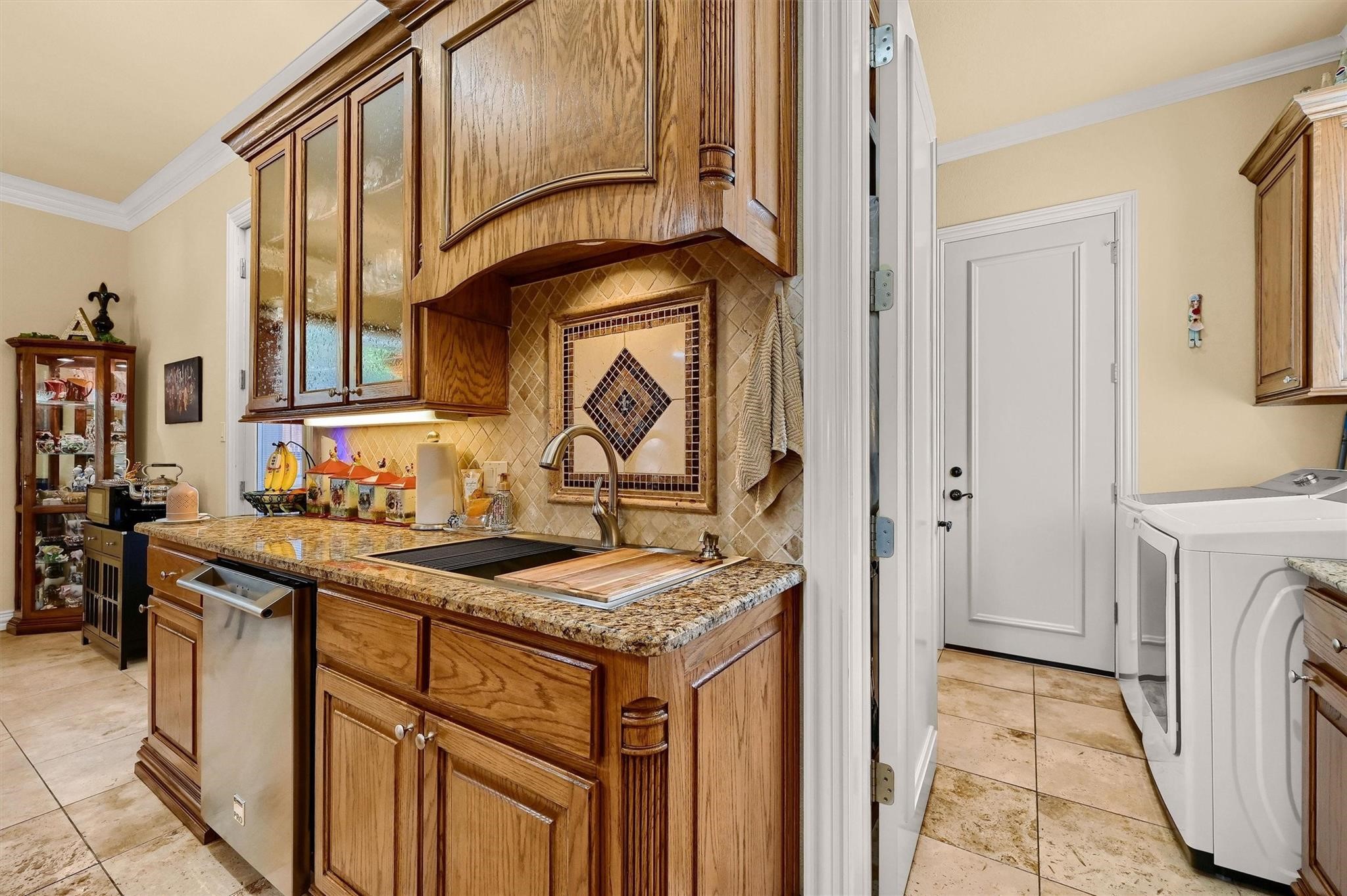 4812 Park Vista Boulevard Sherman TX 75090