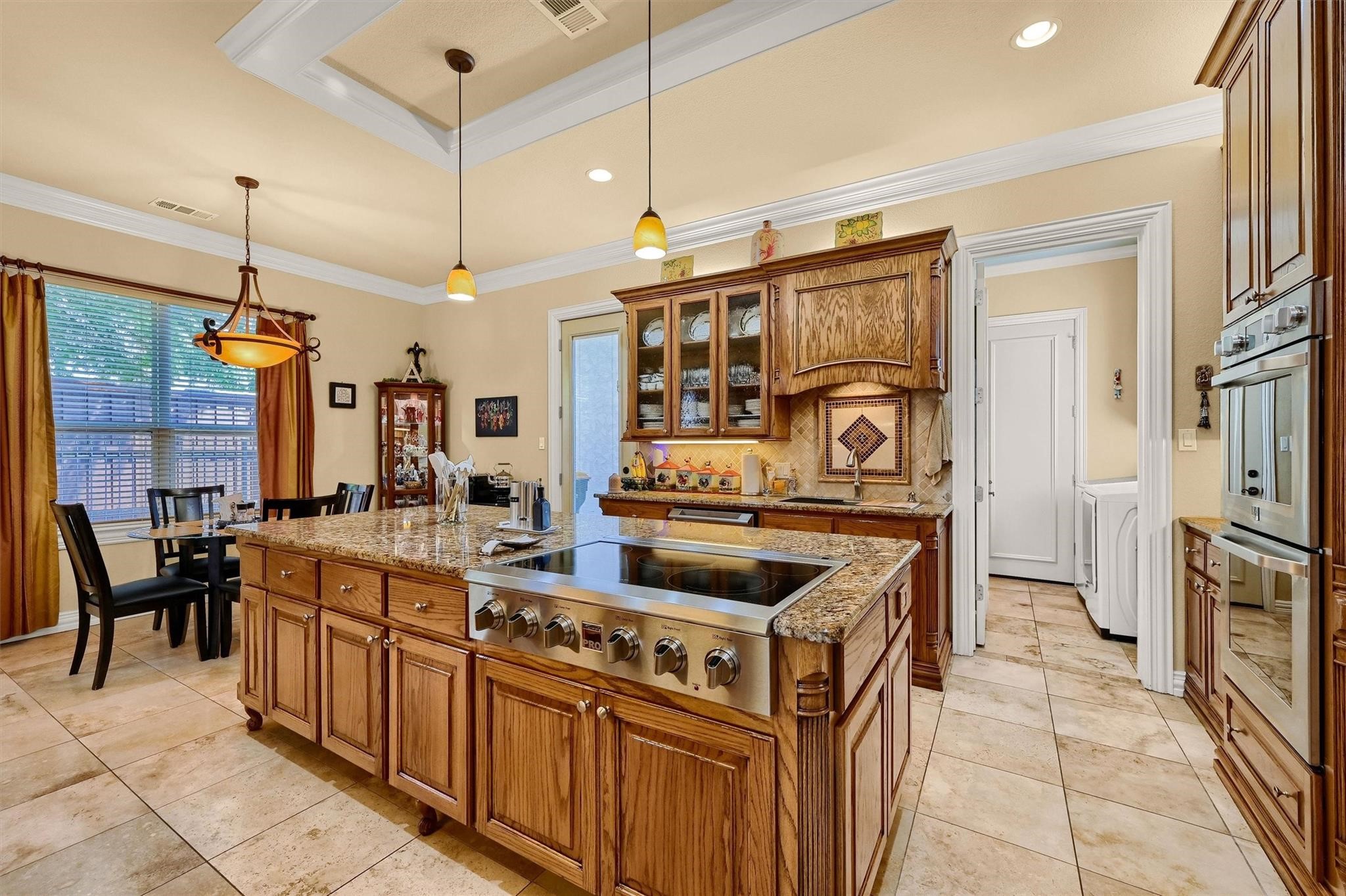 4812 Park Vista Boulevard Sherman TX 75090