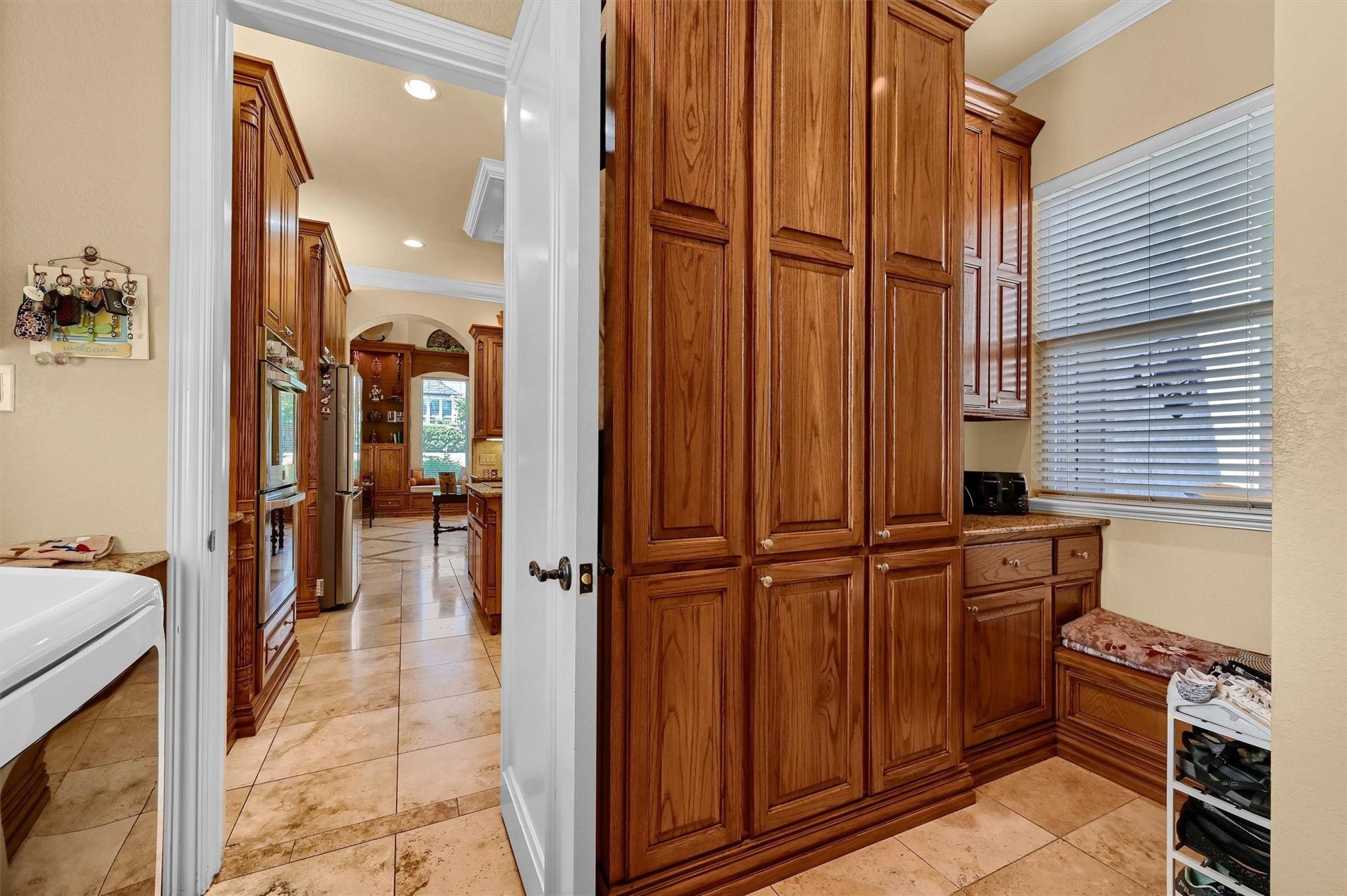 4812 Park Vista Boulevard Sherman TX 75090