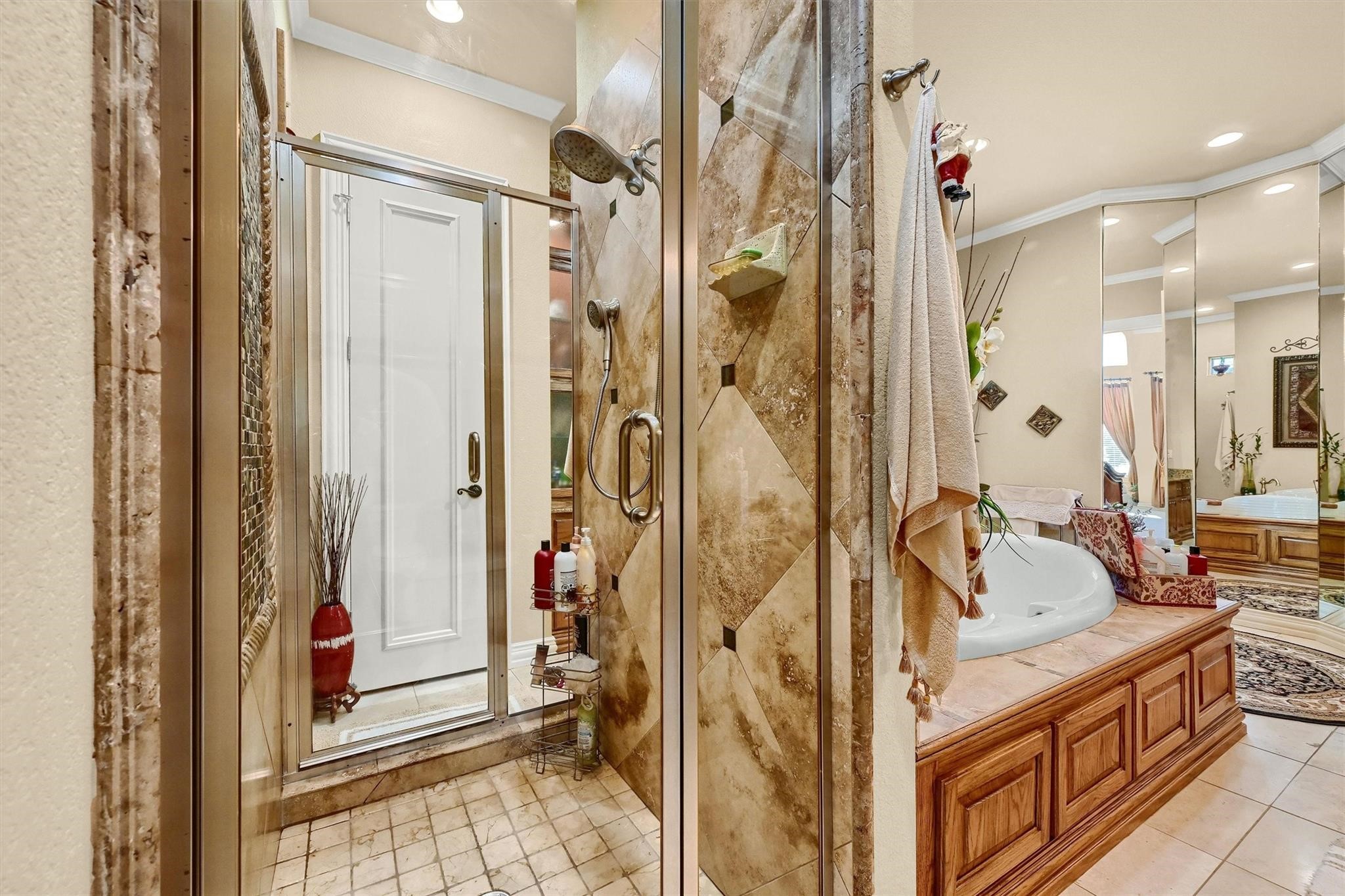 4812 Park Vista Boulevard Sherman TX 75090