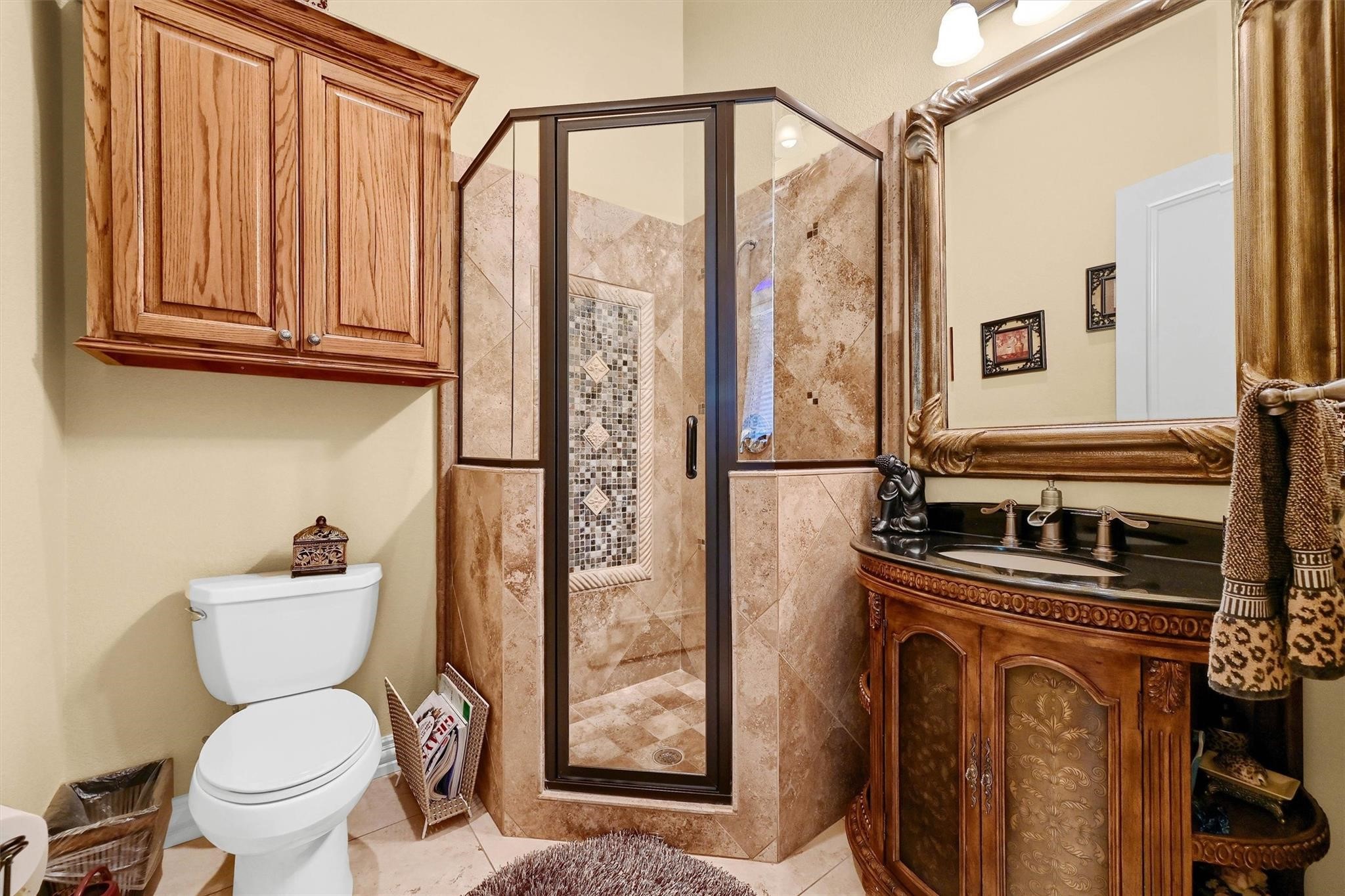 4812 Park Vista Boulevard Sherman TX 75090