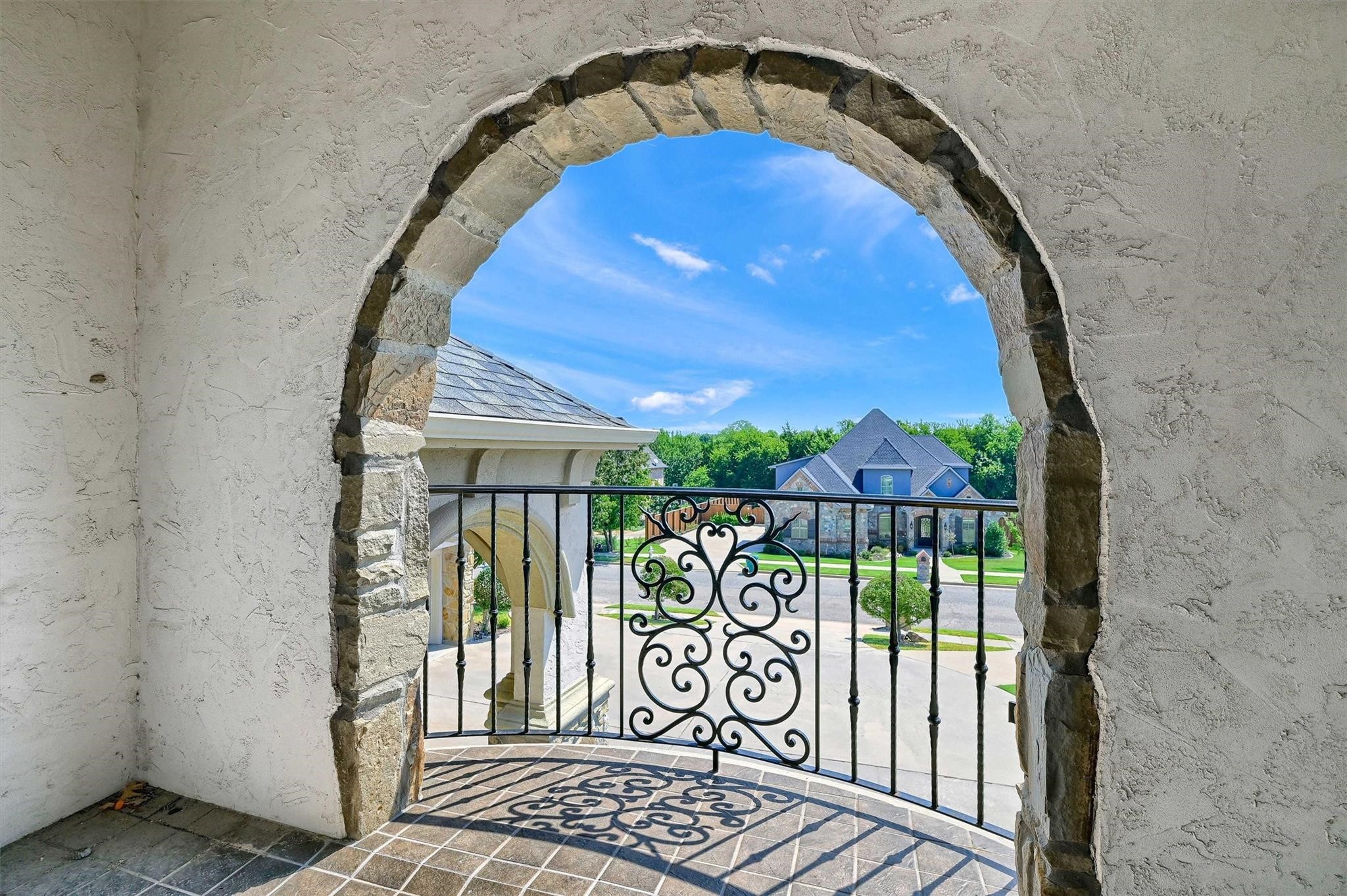 4812 Park Vista Boulevard Sherman TX 75090