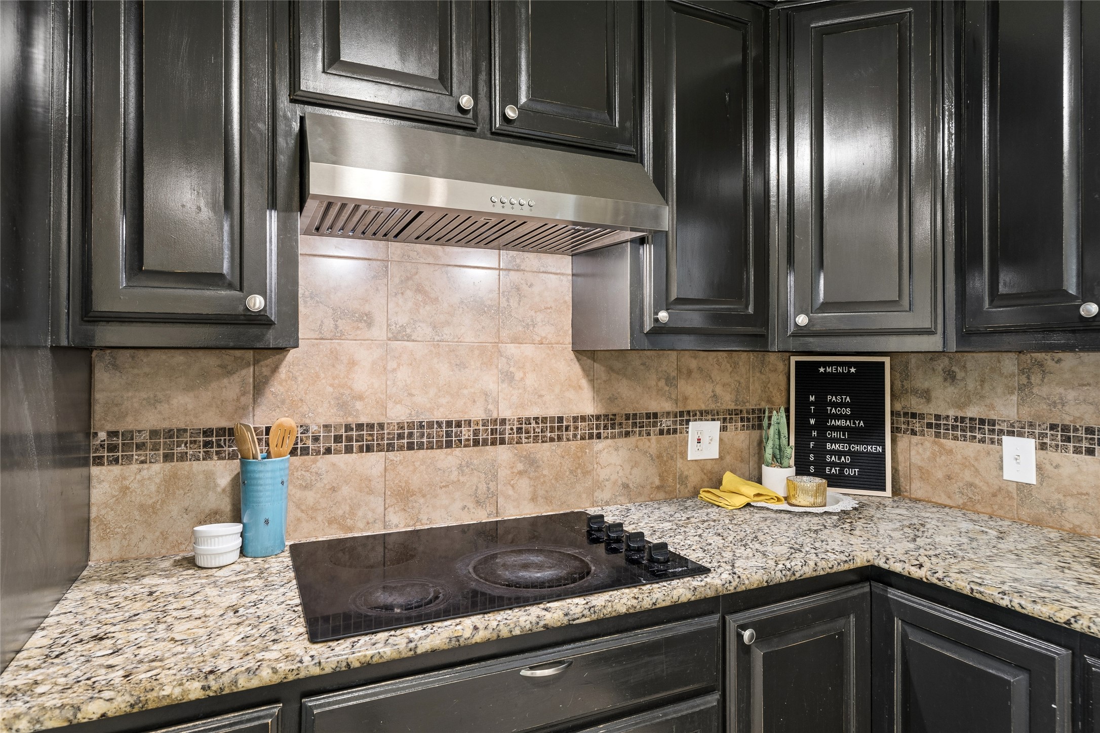 1042 SW 3rd Street Grand Prairie TX 75051