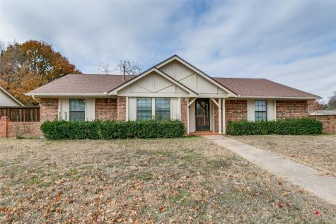 300 Sioux Street Keller TX 76248