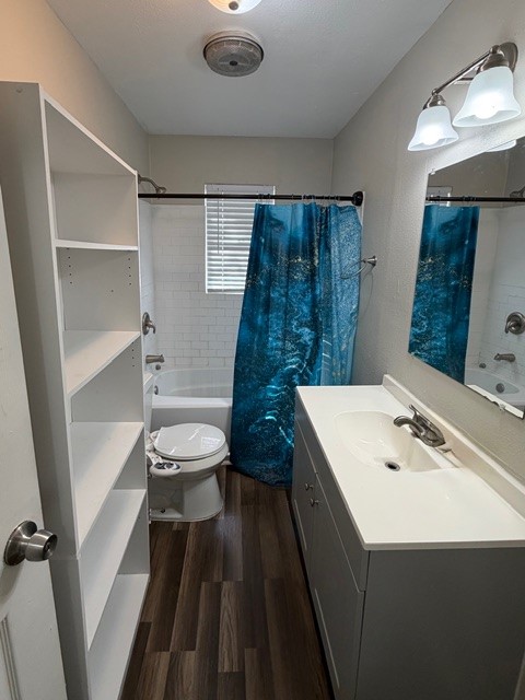 701 N Mirick Avenue Denison TX 75020