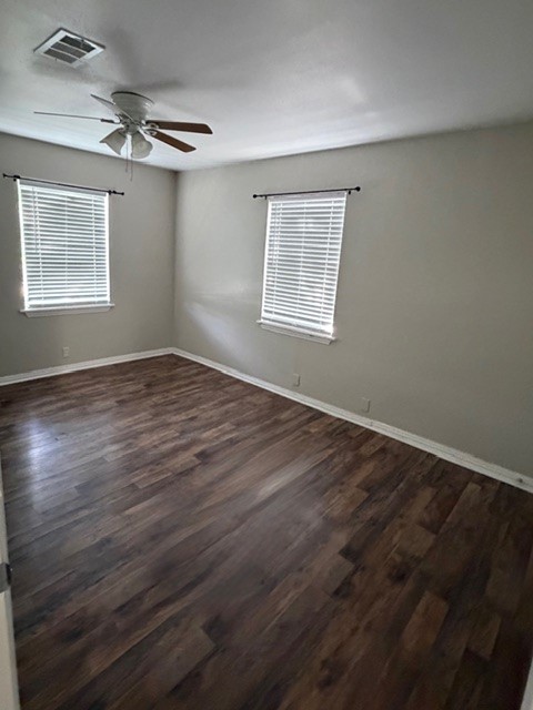 701 N Mirick Avenue Denison TX 75020