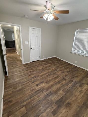 701 N Mirick Avenue Denison TX 75020
