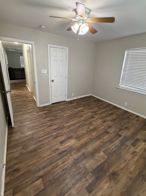 701 N Mirick Avenue Denison TX 75020