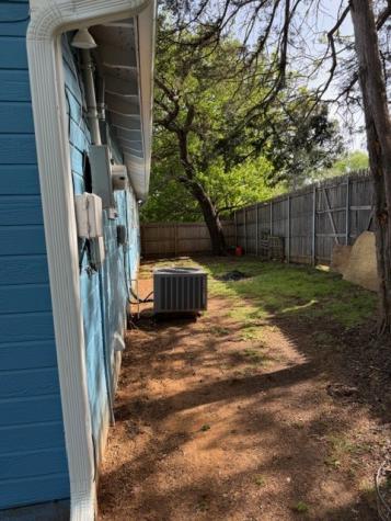 701 N Mirick Avenue Denison TX 75020