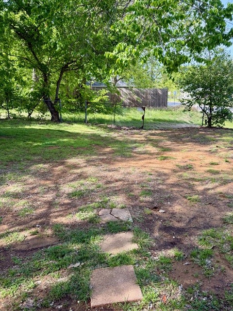 701 N Mirick Avenue Denison TX 75020