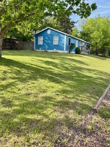 701 N Mirick Avenue Denison TX 75020