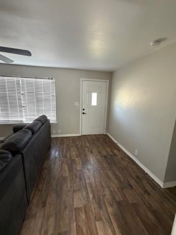 701 N Mirick Avenue Denison TX 75020
