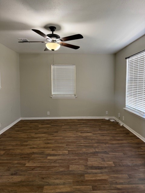 701 N Mirick Avenue Denison TX 75020