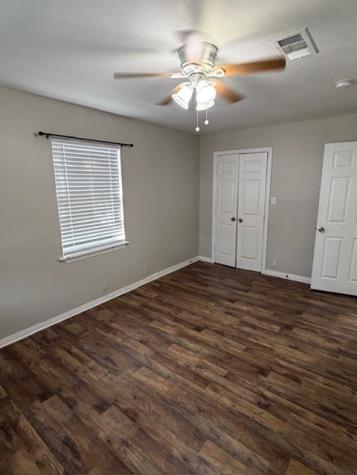 701 N Mirick Avenue Denison TX 75020