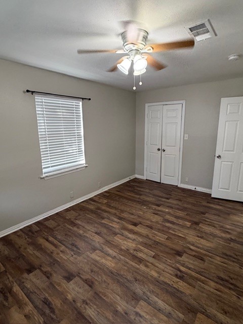 701 N Mirick Avenue Denison TX 75020