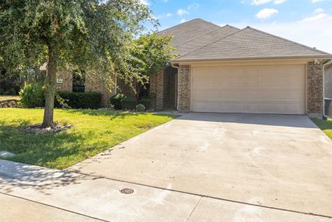 5835 Foxglove Lane Dallas TX 75249