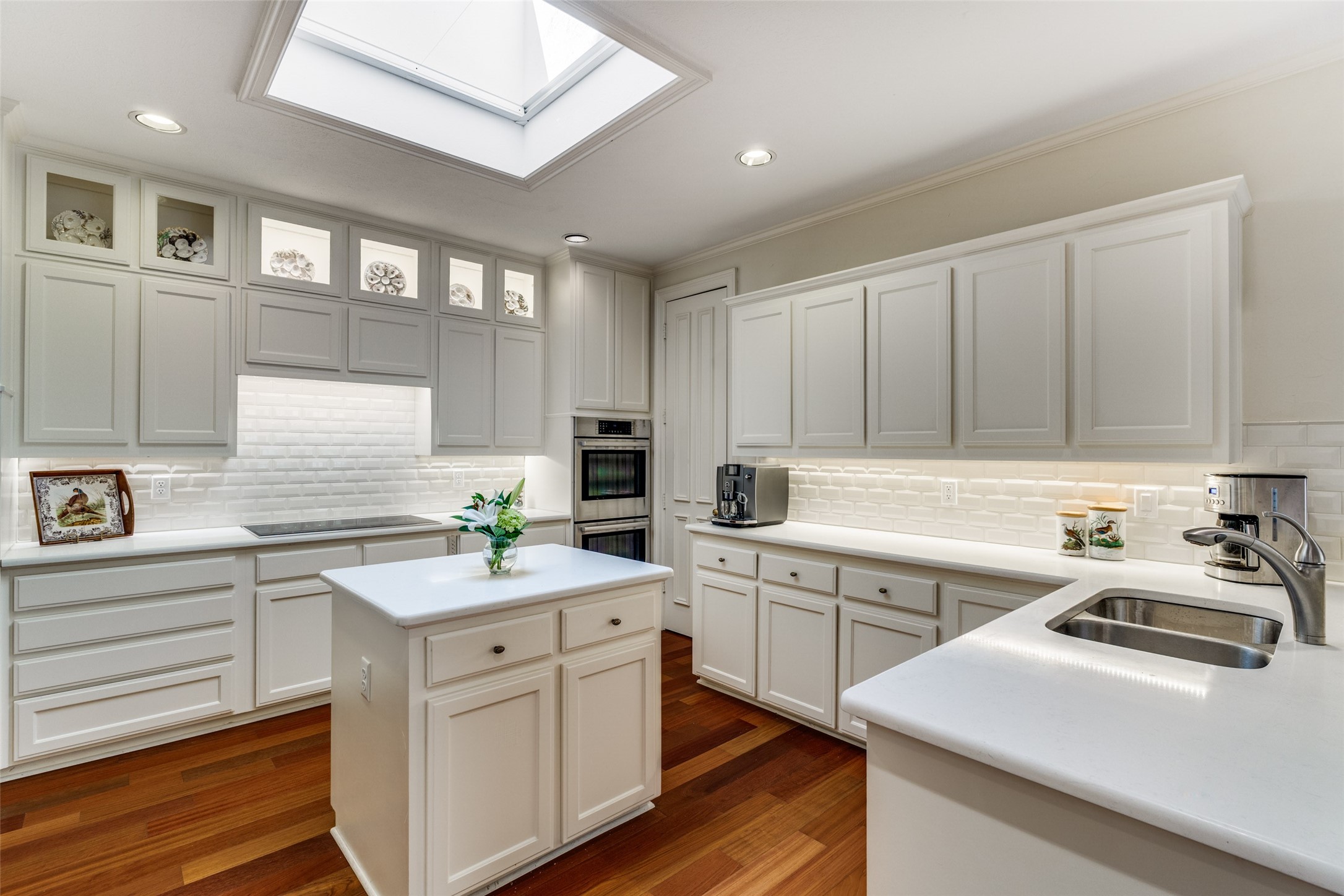 4 Glenmeadow Court Dallas TX 75225