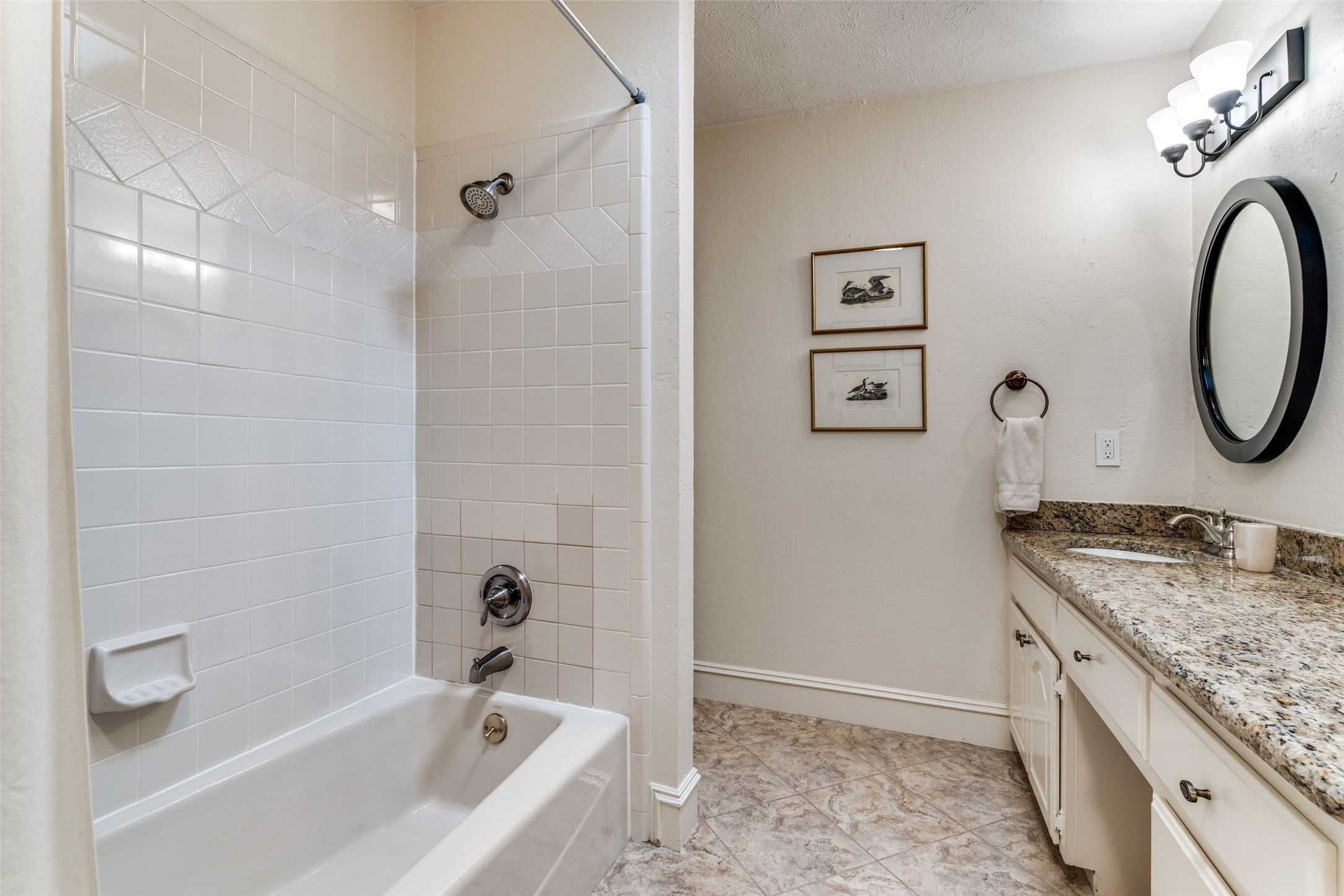 4 Glenmeadow Court Dallas TX 75225