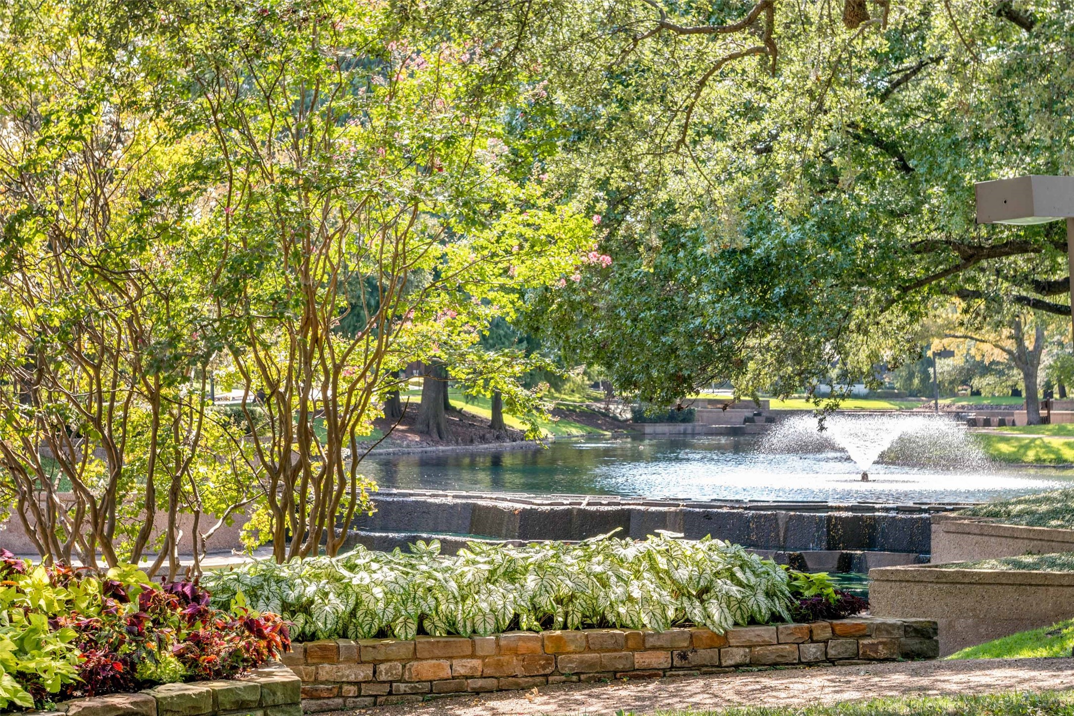 4 Glenmeadow Court Dallas TX 75225