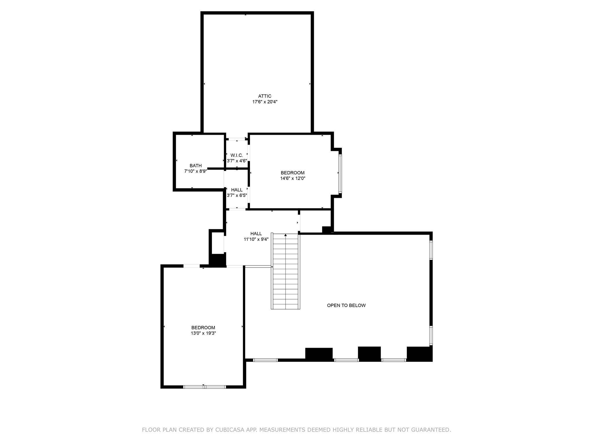 4 Glenmeadow Court Dallas TX 75225