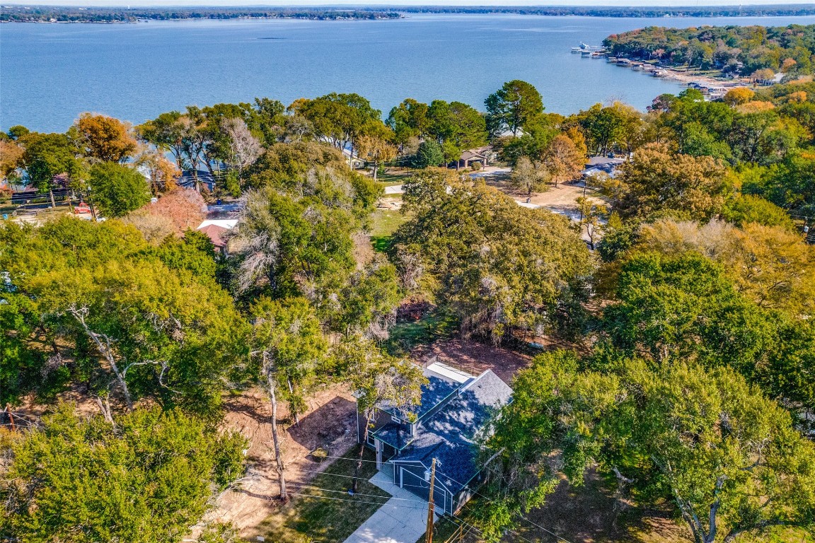 1013 Bradleys Bend Tool TX 75143