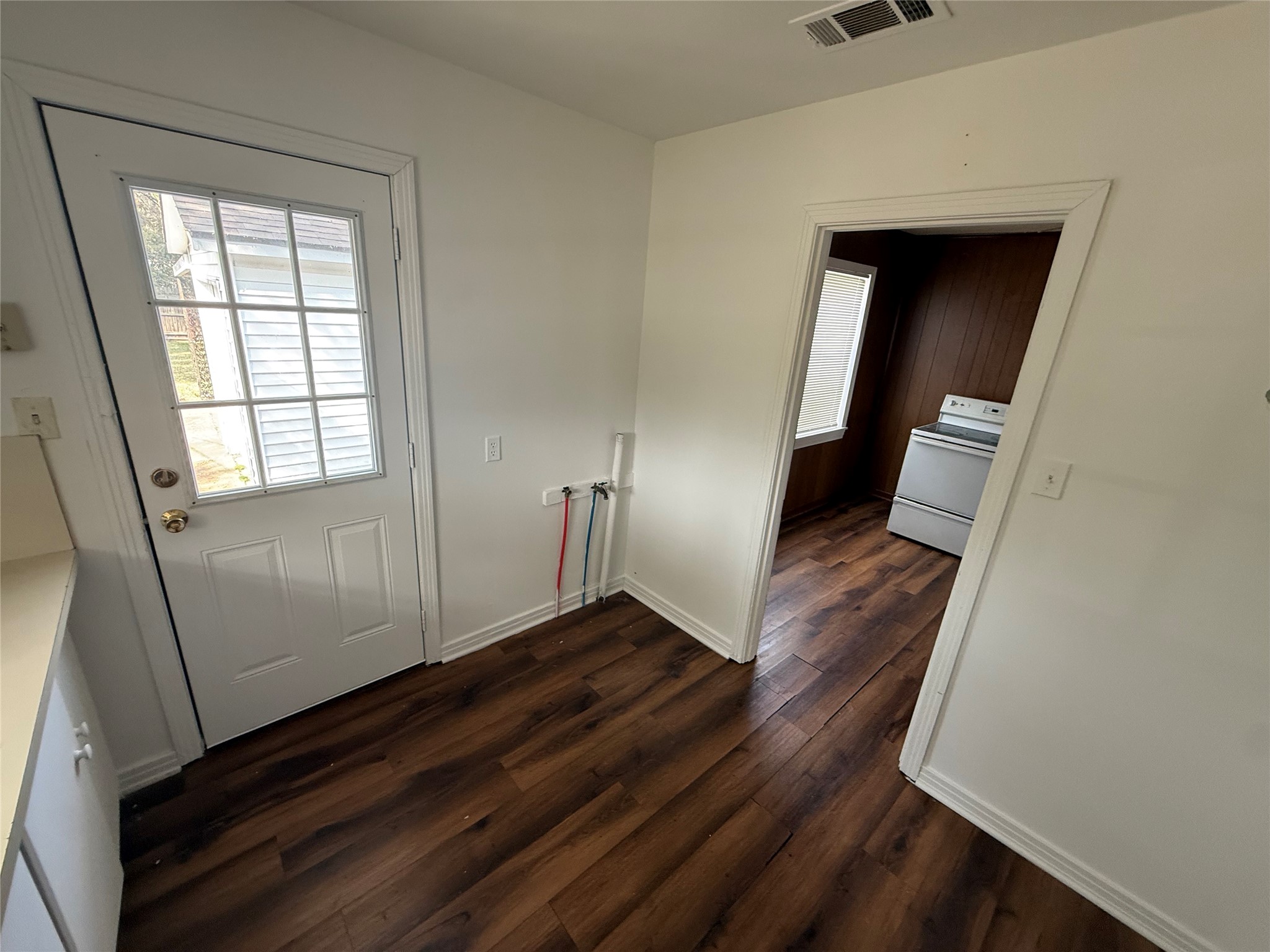 301 Boyd Loop Bonham TX 75418