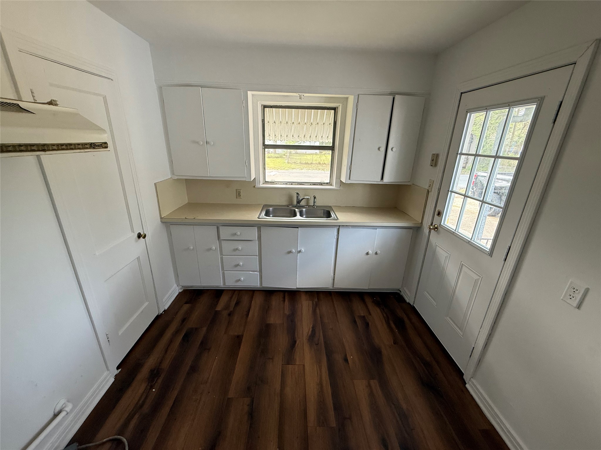 301 Boyd Loop Bonham TX 75418