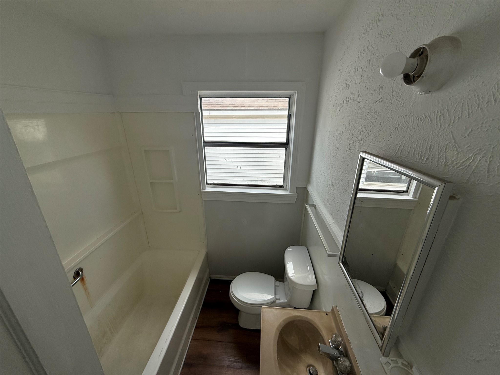301 Boyd Loop Bonham TX 75418
