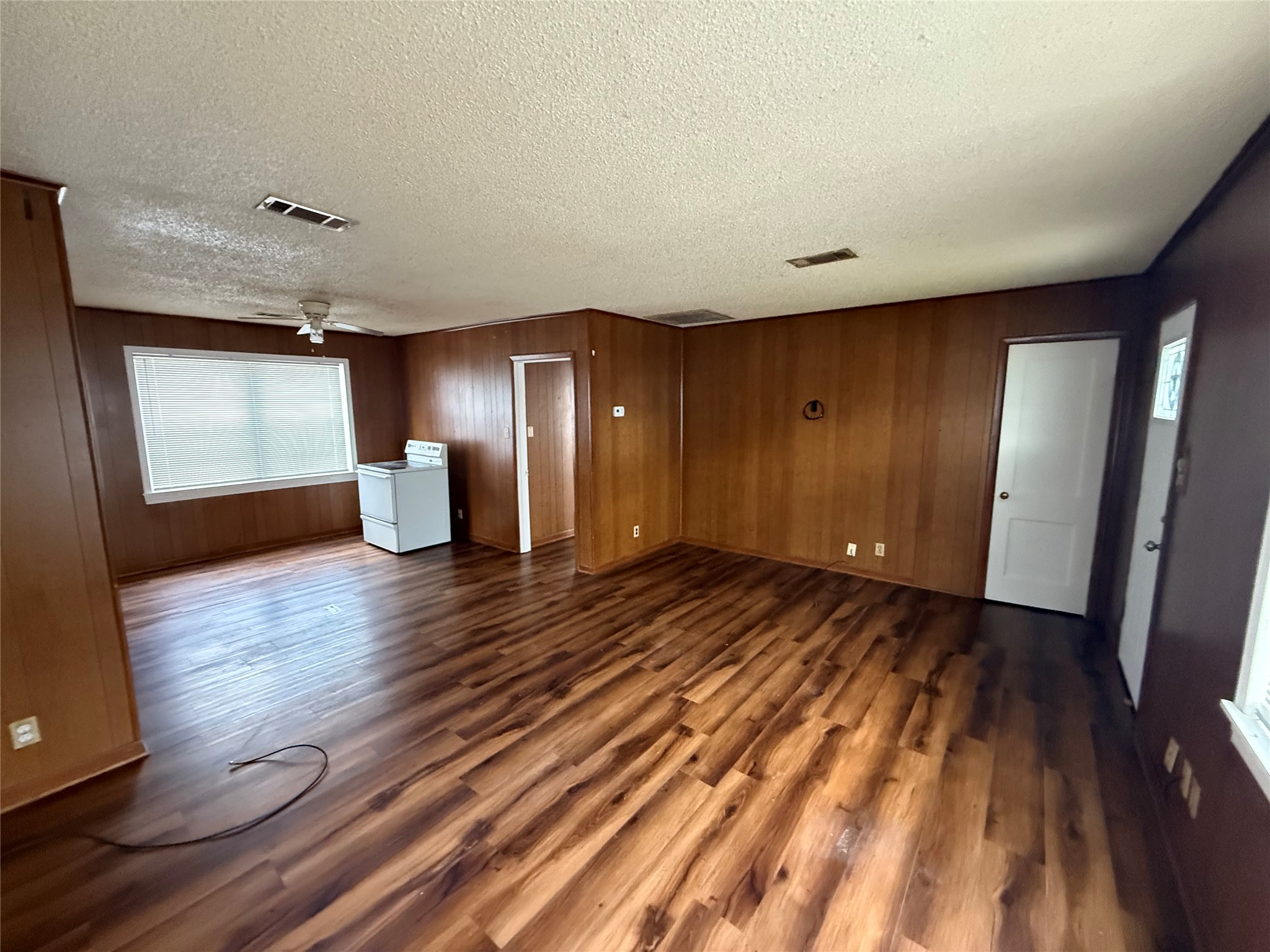 301 Boyd Loop Bonham TX 75418