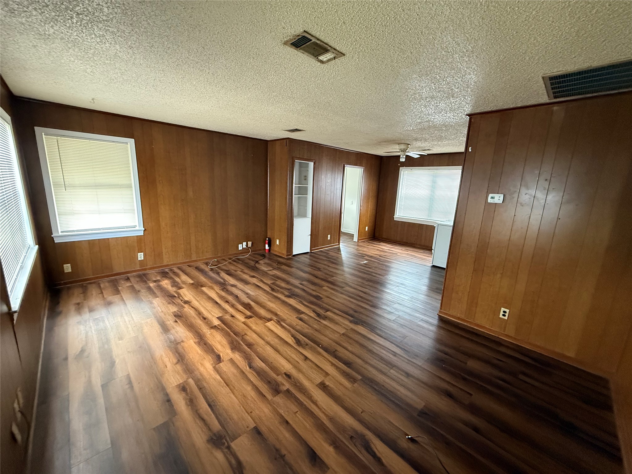 301 Boyd Loop Bonham TX 75418