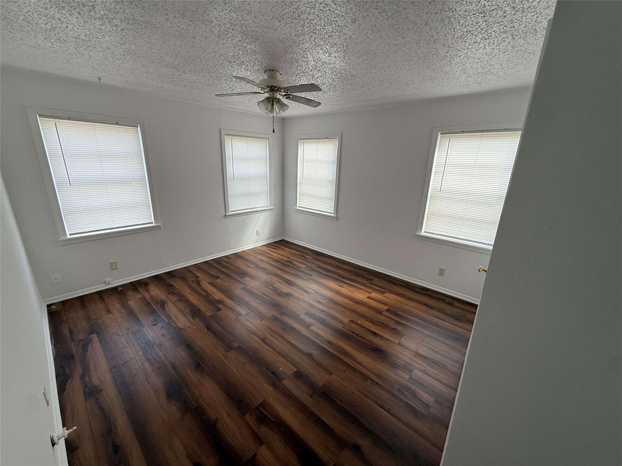 301 Boyd Loop Bonham TX 75418