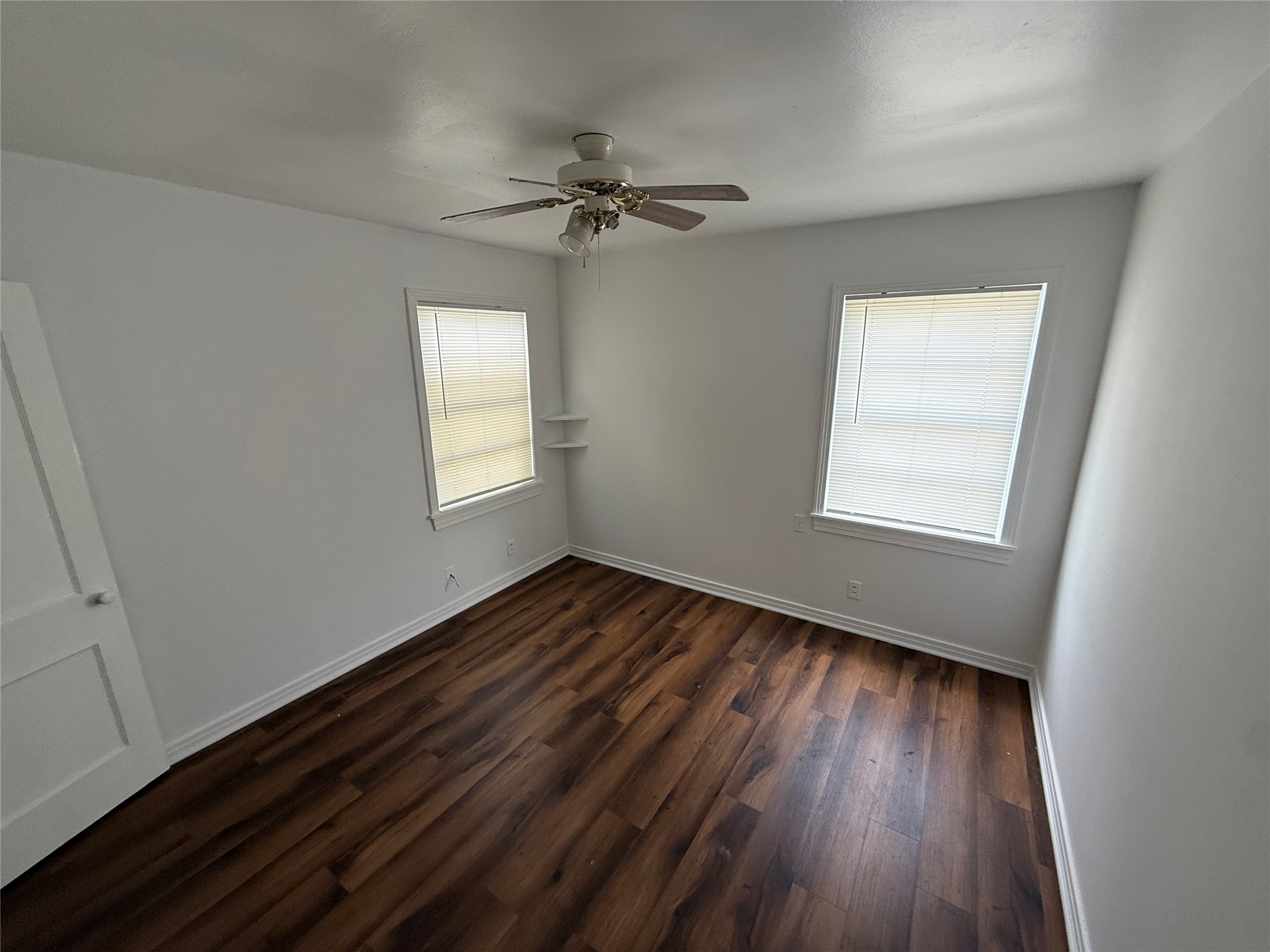 301 Boyd Loop Bonham TX 75418