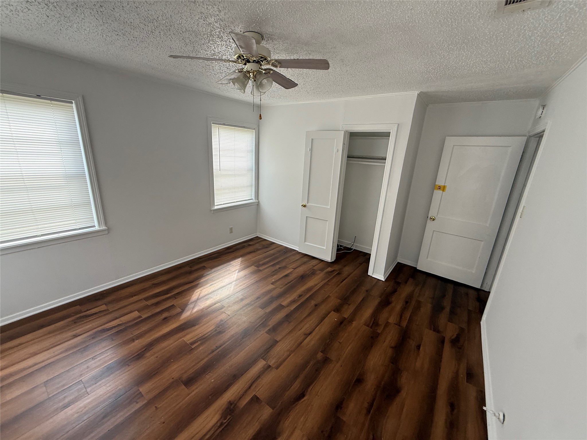 301 Boyd Loop Bonham TX 75418