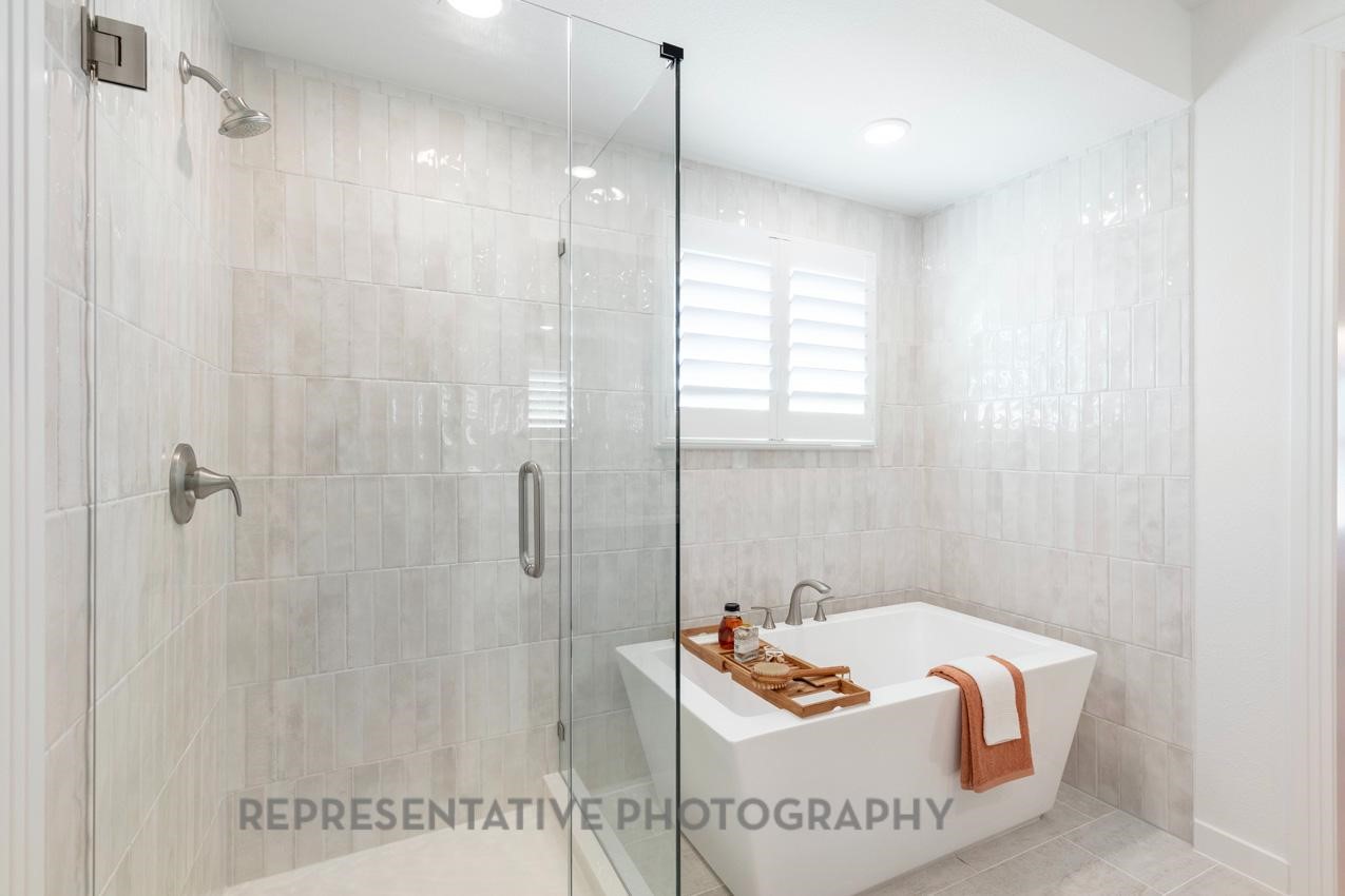 2709 Santa Monica Mews Celina TX 75009
