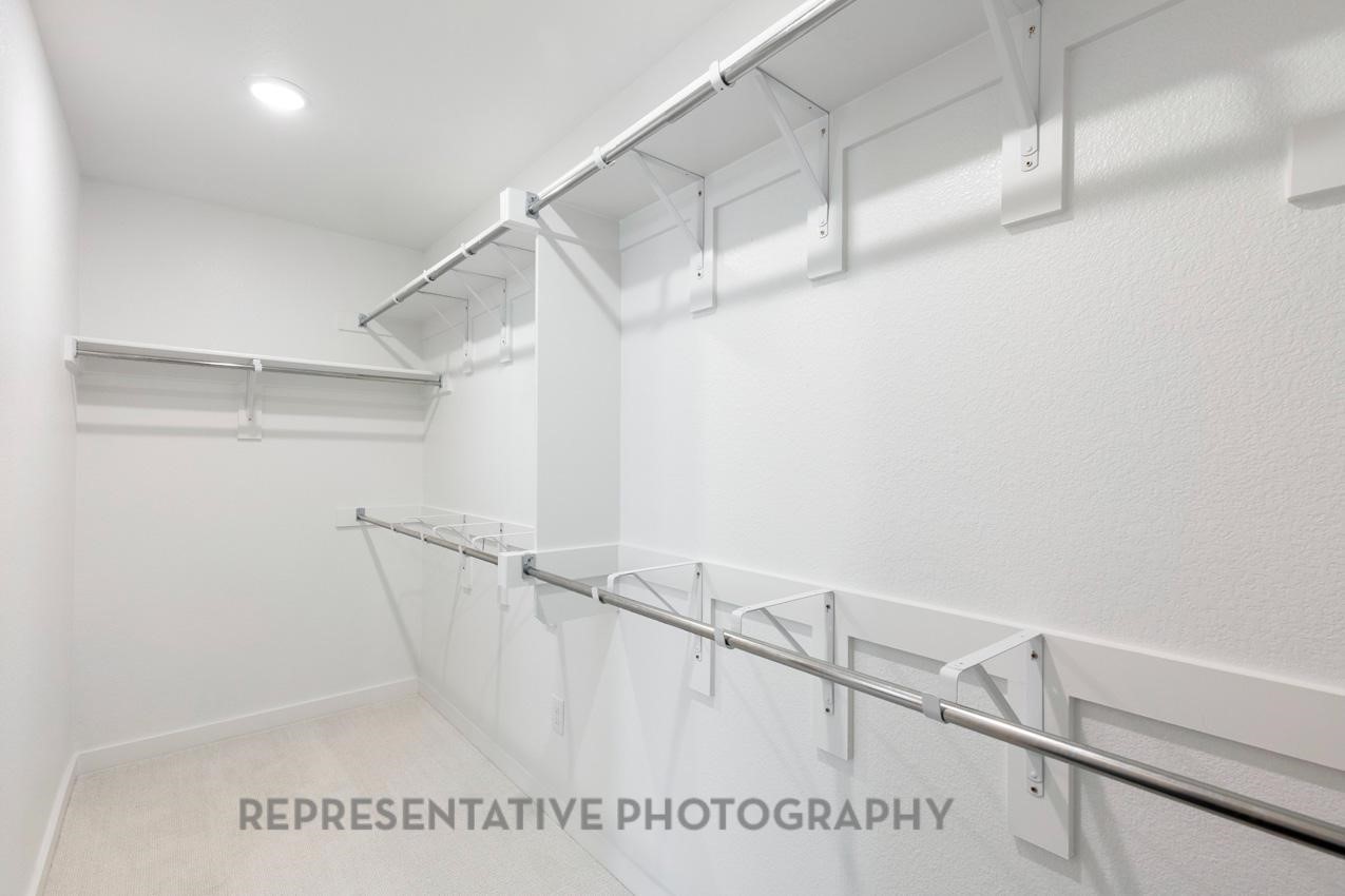 2709 Santa Monica Mews Celina TX 75009