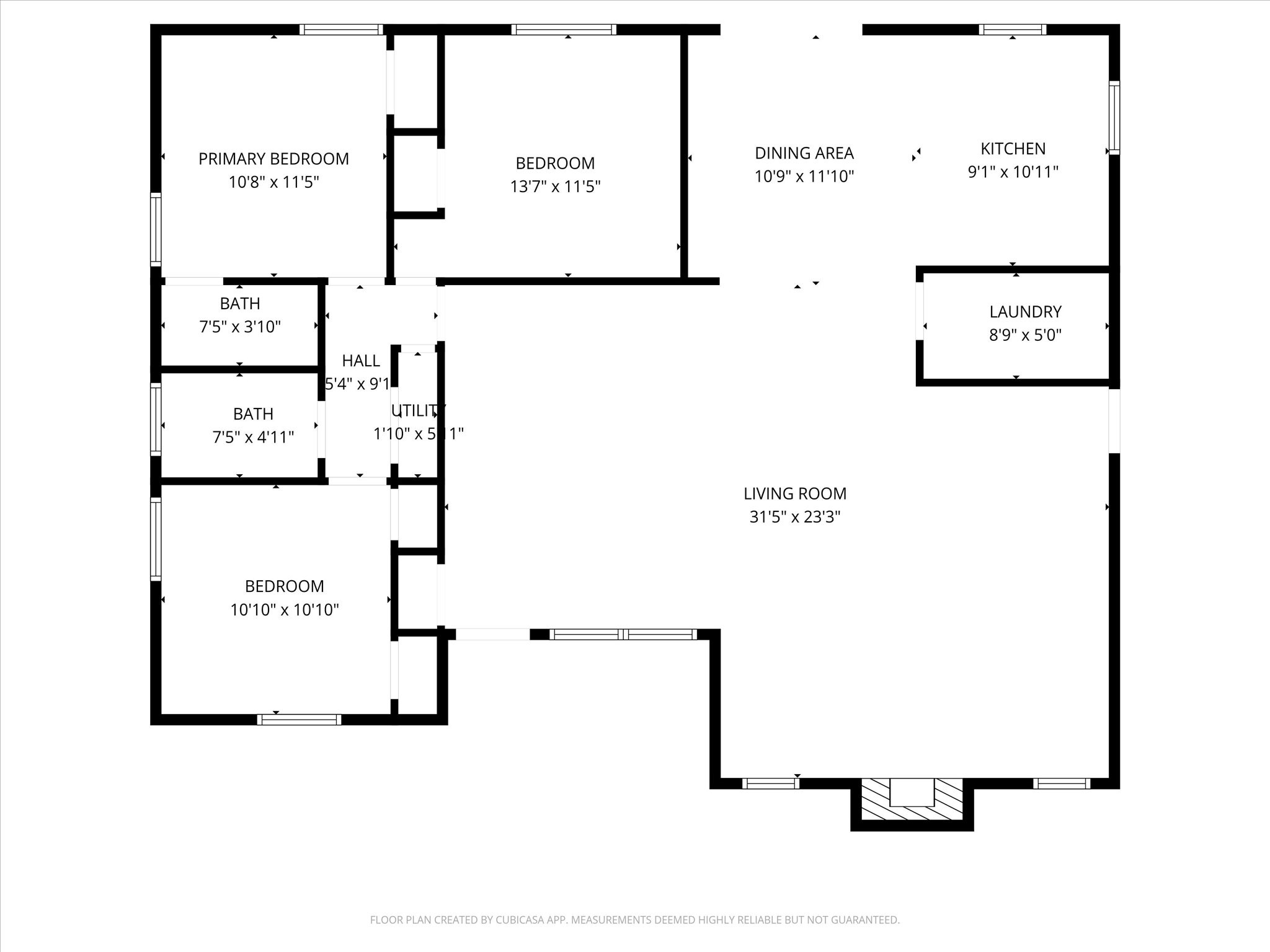 1112 Noble Avenue Carrollton TX 75006