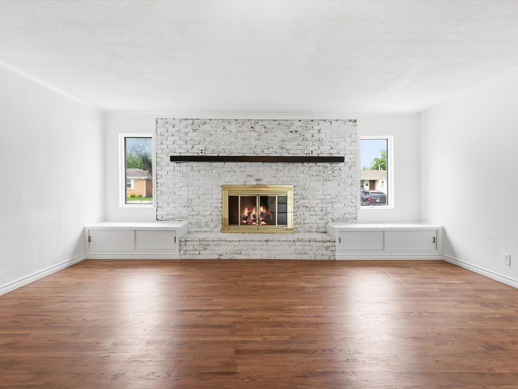1112 Noble Avenue Carrollton TX 75006