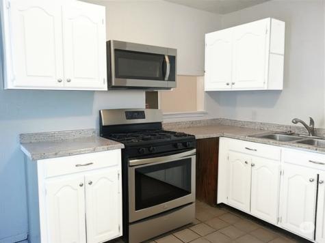 511 Rogers Road Newark TX 76071