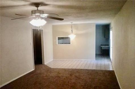 511 Rogers Road Newark TX 76071
