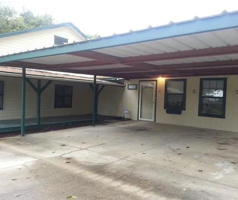 511 Rogers Road Newark TX 76071